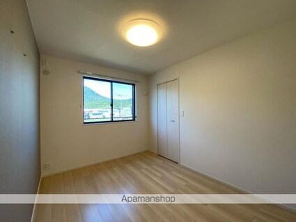 ベルエア国分寺Ｄ[2LDK/59.58m2]の内装7