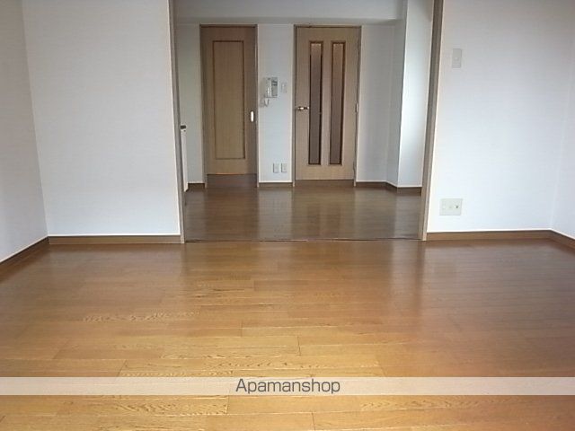ガーディアン千代田の内装写真