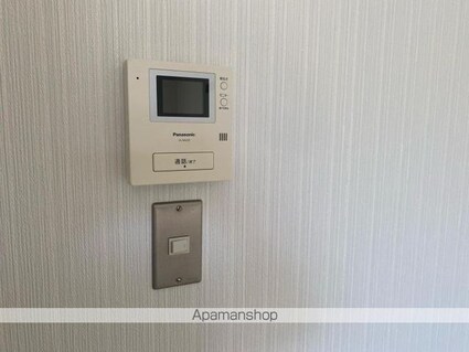 アーバンライフ志度Ⅰ[1K/25m2]の内装5