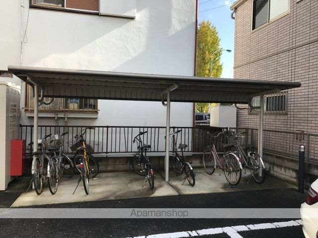 エトワール多摩平のその他写真