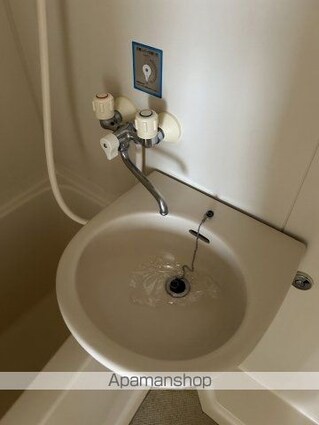 アルソーレサガタ[1R/28.5m2]のその他内装