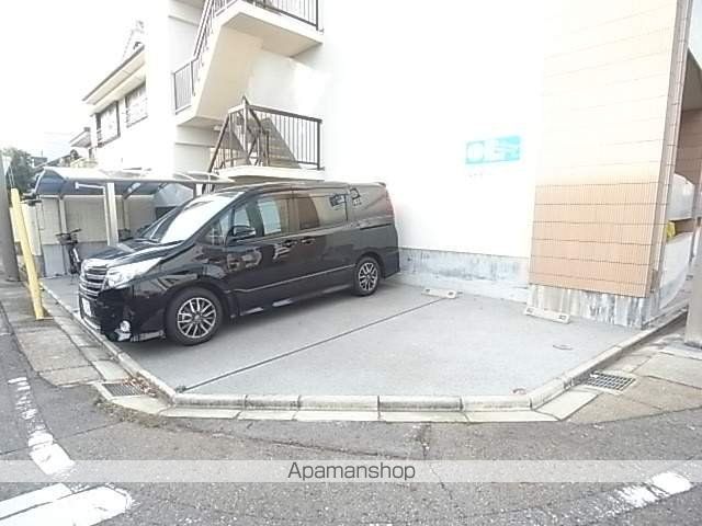 コンフォート二番のその他写真