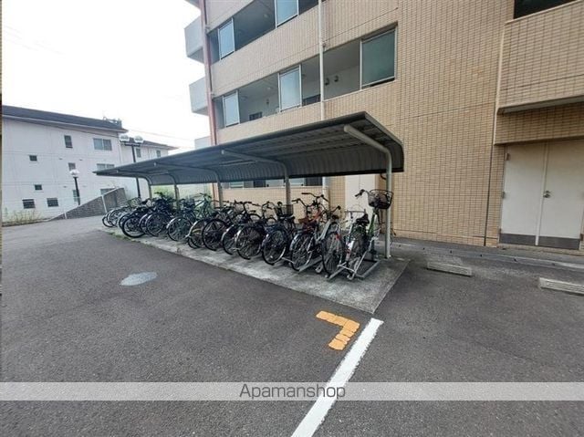 コージーコートこもれび館のその他写真