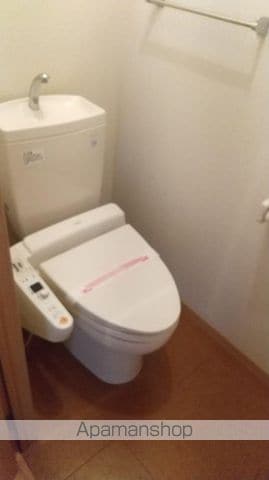 プライムプレサージの内装写真