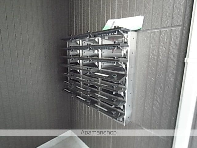 ヴィオーラ八番 Aのその他写真