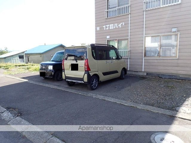 泉町1丁目ハイツのその他写真
