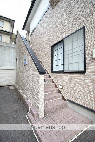 サンヒルズみずほ台のその他写真