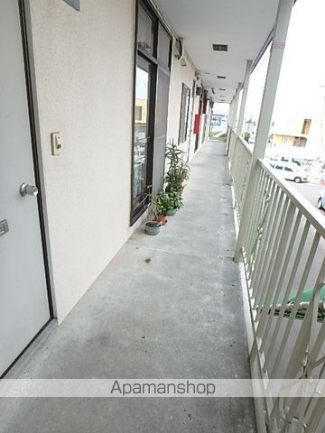 はまなすパークのその他写真