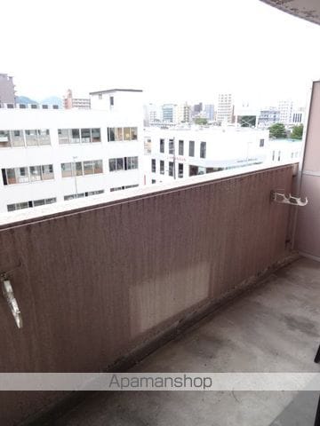 ノール山鼻のその他写真