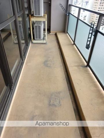 ビオラ田町の内装写真