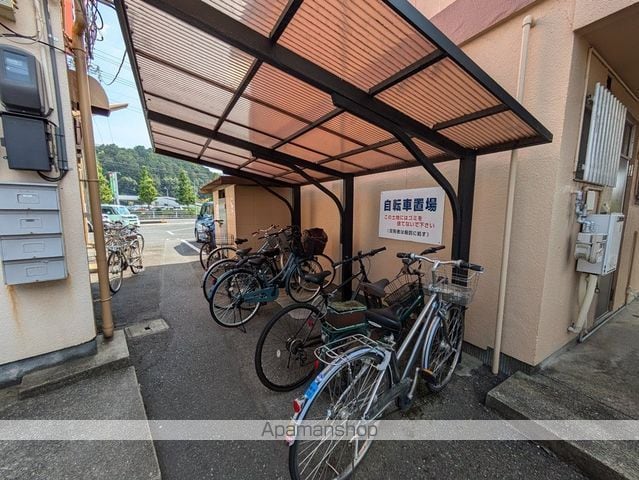 松島コーポのその他写真