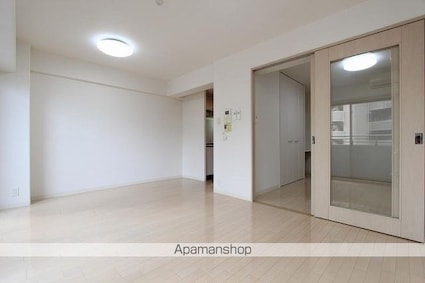 フィール上之町　[1LDK/42.76m2]の内装3