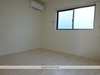 Ｂーブロッサム[2LDK/53.9m2]のその他部屋・スペース