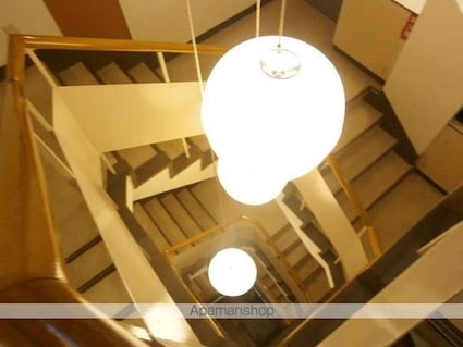 ガーデンハイツオギー[1LDK/37m2]の外観4