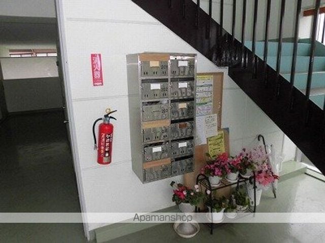 ブランシャトーのその他写真