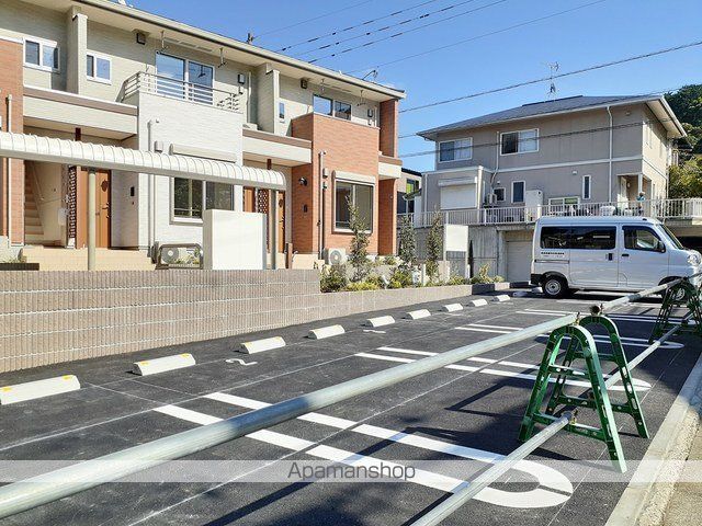 セレーノ柏原のその他写真