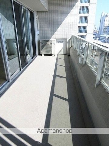 ライオンズ一条レジデンス湘南C−Xの内装写真