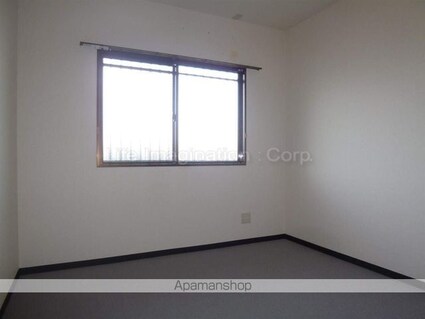 メゾン東陽[2DK/44.8m2]のその他部屋・スペース