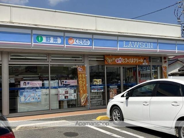 レオネクスト長府駅前の周辺写真