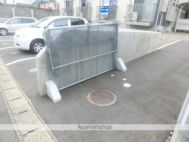 ラ・フールのその他写真