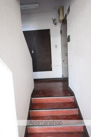 メゾン小林のその他写真