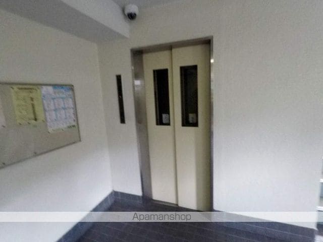 セランジュ豊中のその他写真