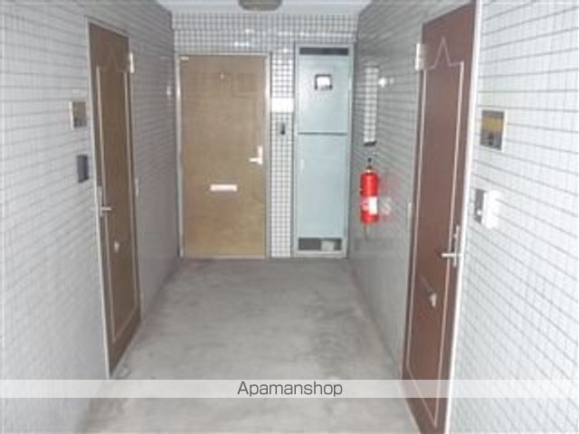 丸正鹿沼台マンションのその他写真