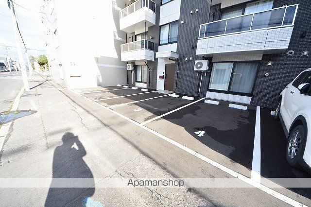 TURAN N20のその他写真