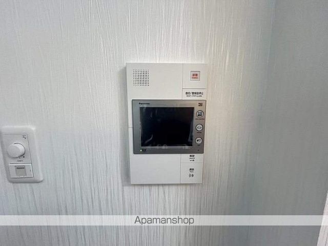 VINOプレジオ本町の内装写真