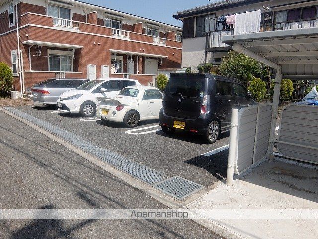 ジュネス グリーン ヒルのその他写真