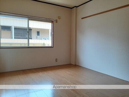 カーム鈴木[2DK/40.04m2]のその他内装