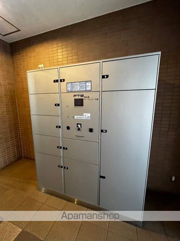 アーバンパーク柏のその他写真
