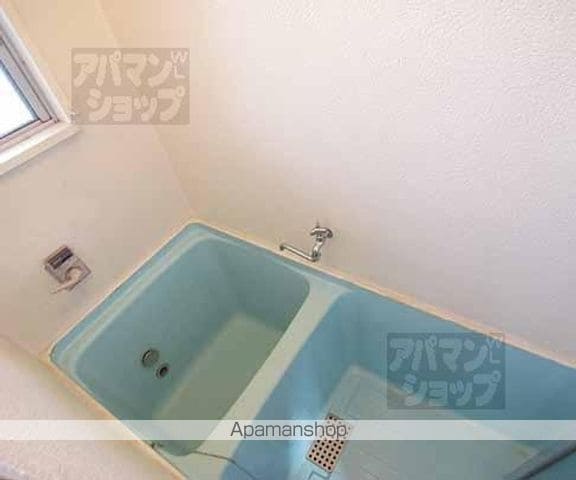 マンション皆栄の内装写真
