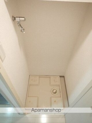 ガラ・ステーション東日本橋[1K/23.3m2]のその他設備