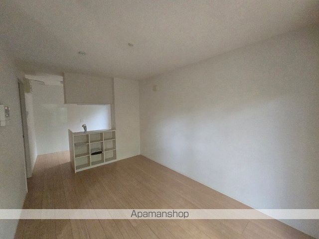 ルミエール 柳津の内装写真