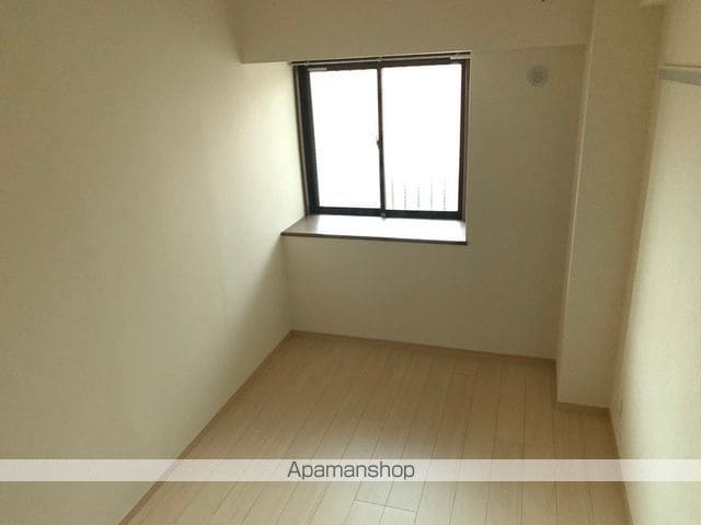 東京都三鷹市下連雀７丁目[3LDK/70.2m2]の内装5