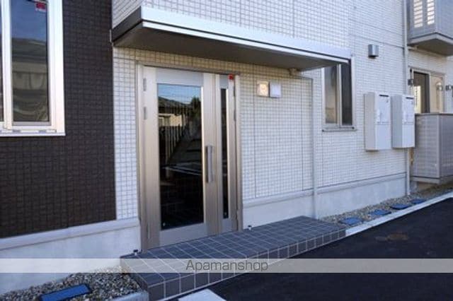 ヴィラ エトワールのその他写真