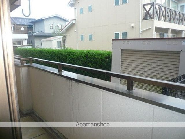 アーバンステージY・Sの外観写真