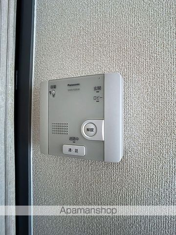 グランデュール医大南の内装写真