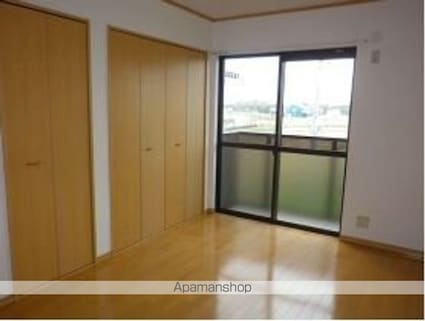 Ａｒｍｏｎｉａ　Ｉ[2LDK/59.6m2]のその他部屋・スペース
