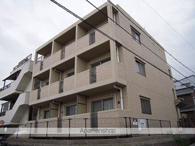 ボナールKI