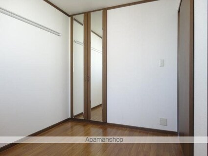 ＳＵＮ　　ＰＡＴＩＯ　Ⅲ[1LDK/36m2]のその他部屋・スペース3