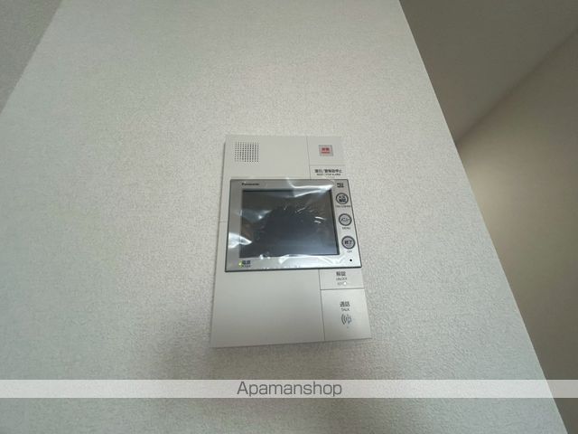 アルティザ姫路の内装写真