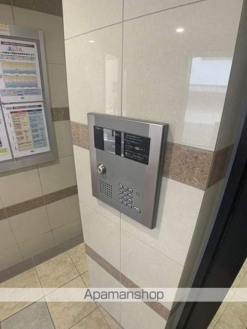 APRICOT琴似2・2のその他写真
