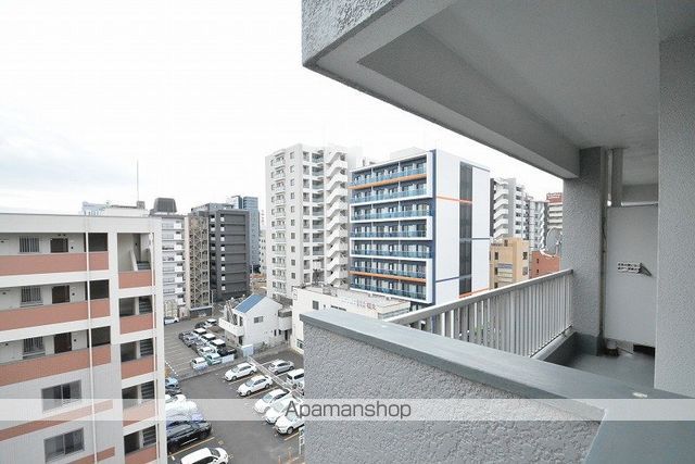 小田原45ビルのその他写真