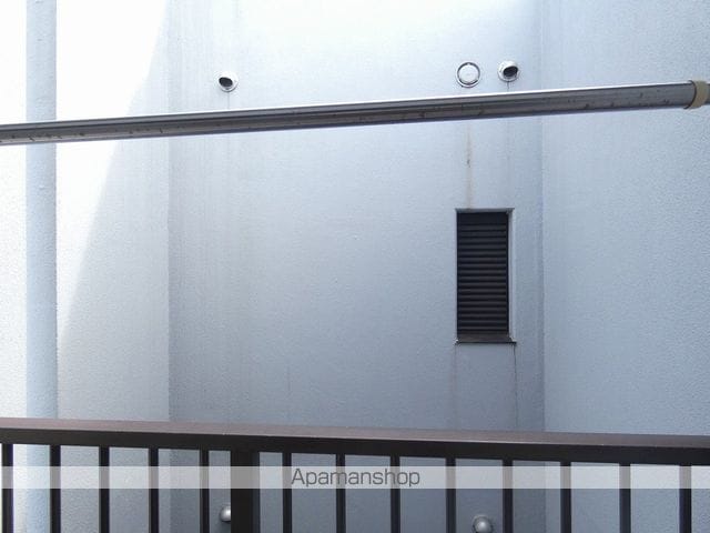 レリブ野口のその他写真