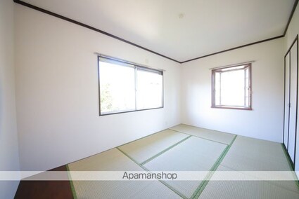 メゾン堀之内Ｂ[2LDK/56.9m2]のその他部屋・スペース