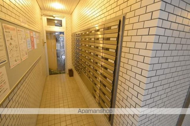 ライオンズマンション天文館のその他写真