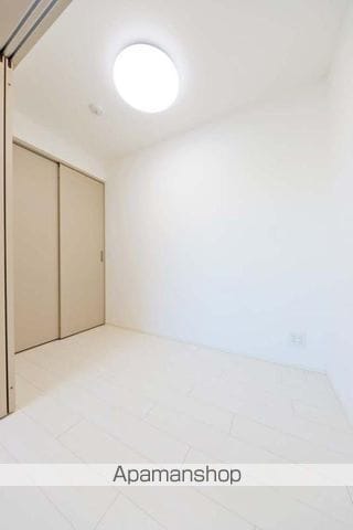 CREATIF東高円寺の内装写真