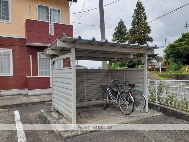 ベリーテのその他写真